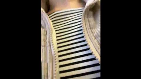 aiko_yumi @ stripchat on 20231104