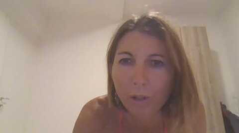 alacochonne33 @ stripchat on 20231104