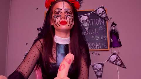 amedeeabanks @ stripchat on 20231104