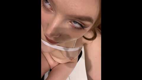 ammyhot @ stripchat on 20231104