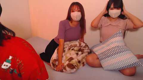 ashinaga_oj @ stripchat on 20231104