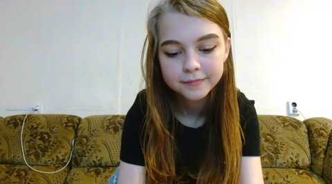 astyswetty @ stripchat on 20231104