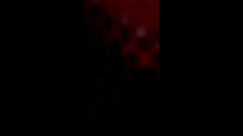 babyskiiiiii @ stripchat on 20231104