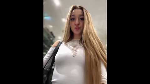 barbiehumpxxx @ stripchat on 20231104