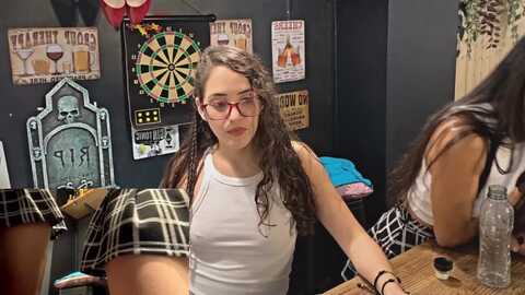 barfantasy @ stripchat on 20231104