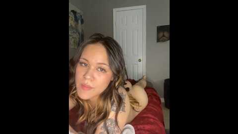 bbygirleverly
