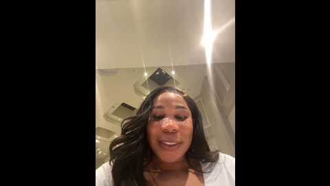 belle___ @ stripchat on 20231104