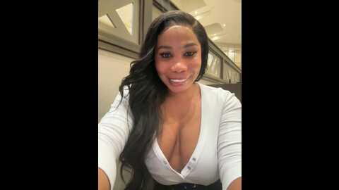 belle___ @ stripchat on 20231104