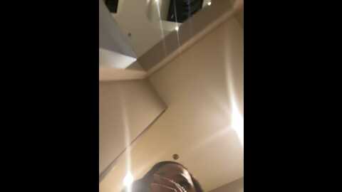 belle___ @ stripchat on 20231104