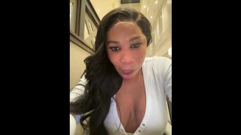 belle___ @ stripchat on 20231104