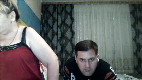 big_boss55