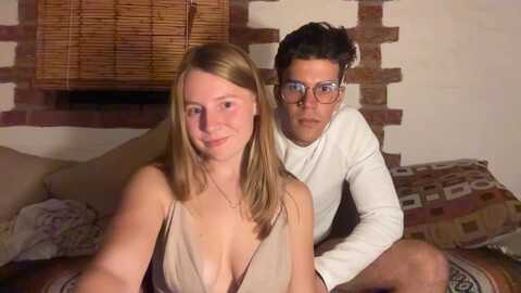 bigbootymar @ stripchat on 20231104