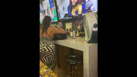 bigbuttbrooklynn @ stripchat on 20231104