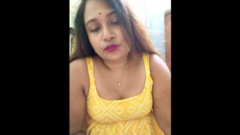 bindaascouple