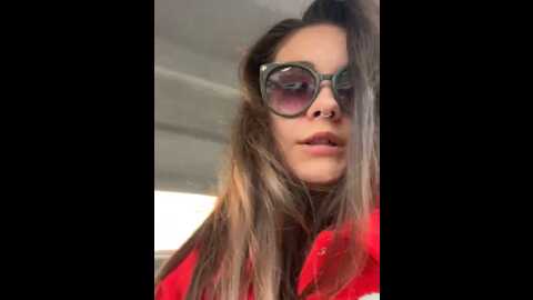 bonk__me @ stripchat on 20231104