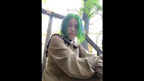 brilliant_princess @ stripchat on 20231104