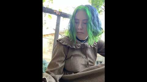 brilliant_princess @ stripchat on 20231104