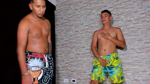 brutal_sex_room2 @ stripchat on 20231104