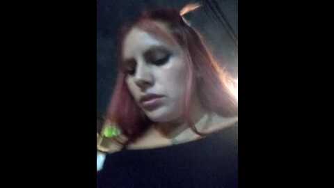 cata647 @ stripchat on 20231104