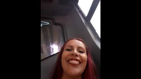 cata647 @ stripchat on 20231104