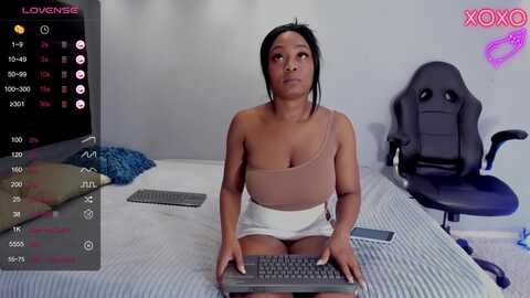 cataleeya__ @ stripchat on 20231104
