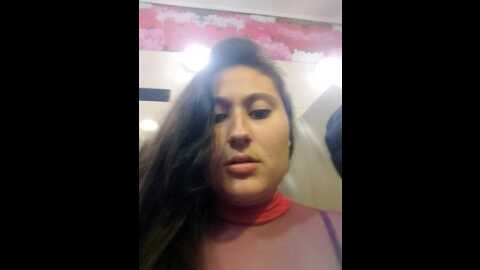 celeem_ @ stripchat on 20231104