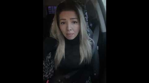 cezara__