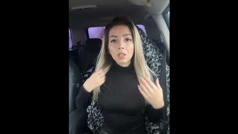 cezara__ @ stripchat on 20231104