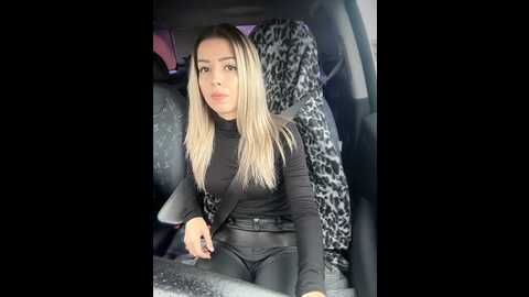 cezara__