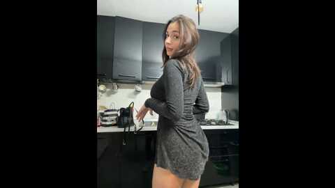 charmingruby @ stripchat on 20231104