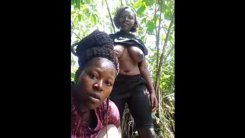 cheerfulgirls @ stripchat on 20231104