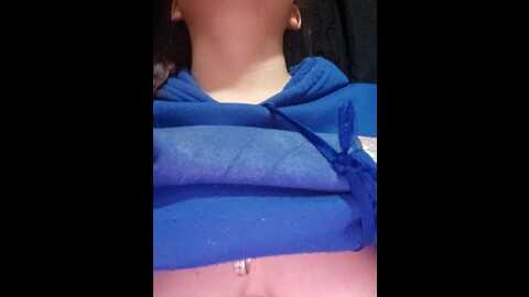 colombianasmith2 @ stripchat on 20231104