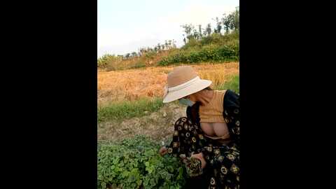 couple_fuck_toy @ stripchat on 20231104