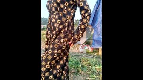 couple_fuck_toy @ stripchat on 20231104