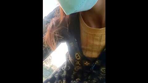 couple_fuck_toy @ stripchat on 20231104