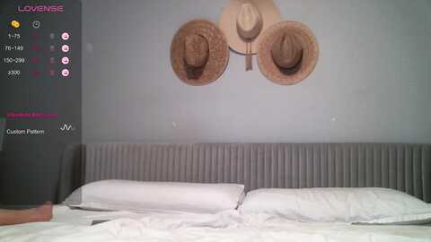 cumoncandy69 @ stripchat on 20231104