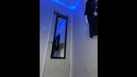 cutiepietease02 @ stripchat on 20231104