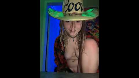 cutiepietease02 @ stripchat on 20231104