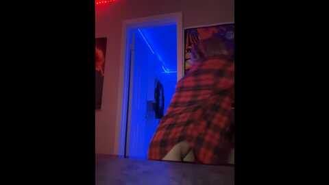 cutiepietease02 @ stripchat on 20231104