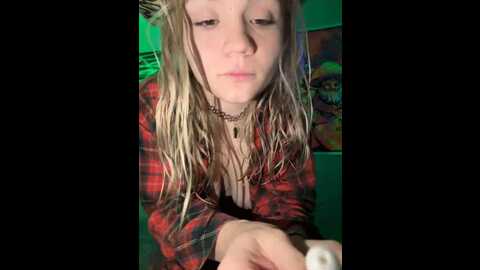 cutiepietease02 @ stripchat on 20231104