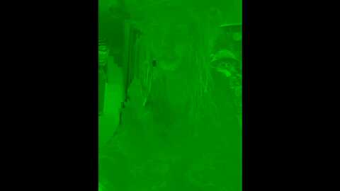 cutiepietease02 @ stripchat on 20231104