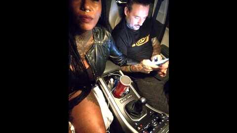 darkdea @ stripchat on 20231104