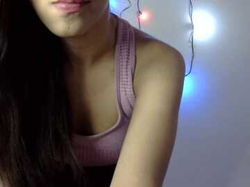 darling_bubu @ stripchat on 20231104