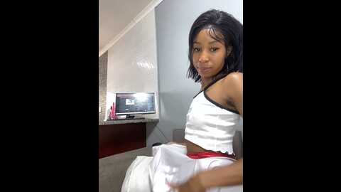 dime_ @ stripchat on 20231104