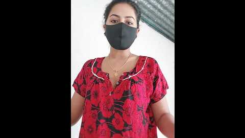 dipa_rani @ stripchat on 20231104