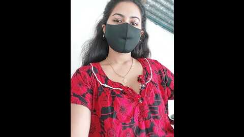 dipa_rani @ stripchat on 20231104