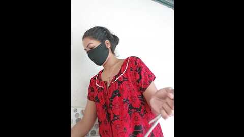 dipa_rani @ stripchat on 20231104