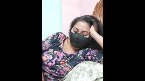 dipa_rani @ stripchat on 20231104