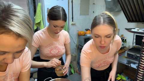 dirtypub @ stripchat on 20231104