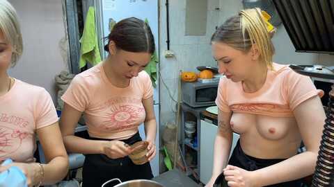 dirtypub @ stripchat on 20231104